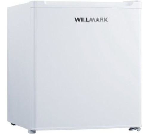 Холодильник WILLMARK RF-55W