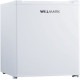 Холодильник WILLMARK RF-55W