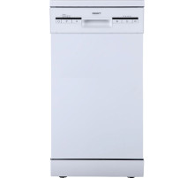 Посудомоечная машина KRAFT KF-FDM454D901W