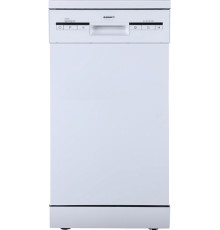 Посудомоечная машина KRAFT KF-FDM454D901W
