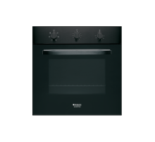 Духовой шкаф HOTPOINT-ARISTON fkg x ru/ha s