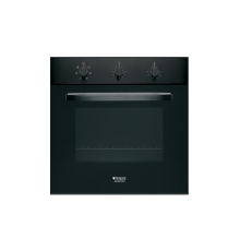 Духовой шкаф HOTPOINT-ARISTON fkg x ru/ha s