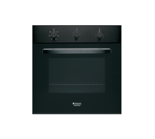 Духовой шкаф HOTPOINT-ARISTON fkg x ru/ha s