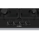 Газовая панель BOSCH PGP6B6B60R