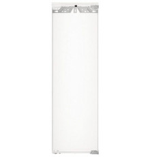 Холодильник LIEBHERR IKF 3510