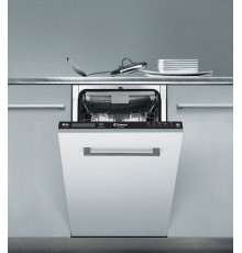 Посудомоечная машина Candy CDI 2D10473-07