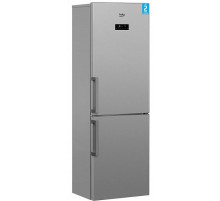 Холодильник BEKO CNKR 5321E21S