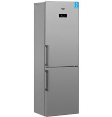 Холодильник BEKO CNKR 5321E21S
