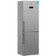 Холодильник BEKO CNKR 5321E21S