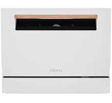 Посудомоечная машина ZUGEL ZDF551W
