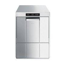 Посудомоечная машина SMEG cw510-1