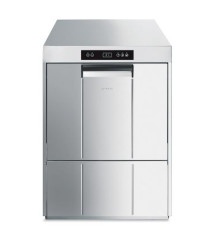 Посудомоечная машина SMEG cw510-1