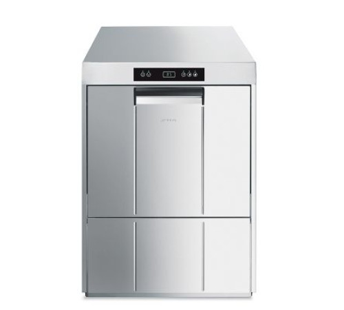 Посудомоечная машина SMEG cw510-1
