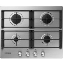 Поверхность SAMSUNG na64h3010as