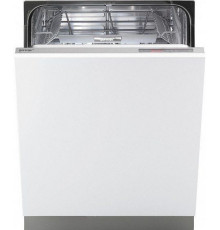 Посудомоечная машина GORENJE gdv642x