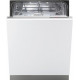 Посудомоечная машина GORENJE gdv642x