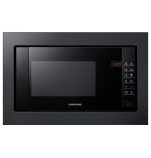 Микроволновая печь SAMSUNG  fw77sr-b