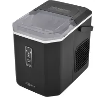 Льдогенератор ZUGEL ZIM1201