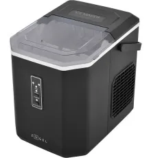 Льдогенератор ZUGEL ZIM1201