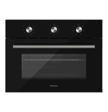 Духовой шкаф NORDFROST HM 5060 B