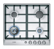 Поверхность BOSCH pch615m90e