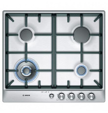 Поверхность BOSCH pch615m90e