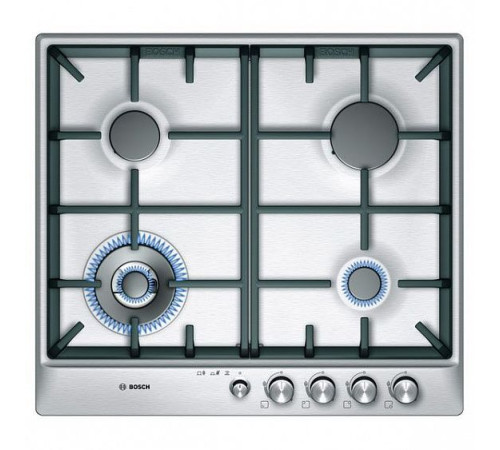 Поверхность BOSCH pch615m90e