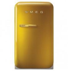 Минибар SMEG FAB5RDGO3