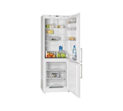 Холодильник ATLANT 4524-000 n