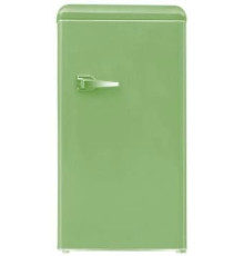 Холодильник ASCOLI ARSRG118