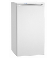 Холодильник NORD ДХ 247-012