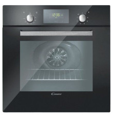 Духовой шкаф CANDY fpp 629 nxl