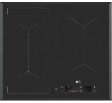 Варочная поверхность AEG IAE64843FB