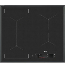 Варочная поверхность AEG IAE64843FB
