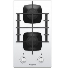 Варочная панель GEFEST ПВГ 2002 К 12