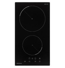 Варочная поверхность KRONA PIASTRA 30 BL