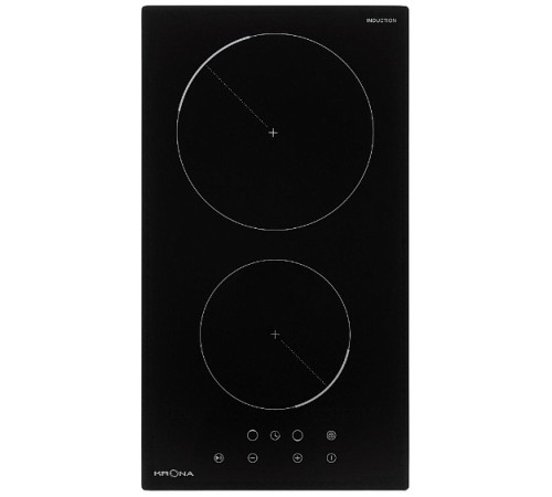 Варочная поверхность KRONA PIASTRA 30 BL