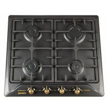 Газовая поверхность AVEX RB 6041