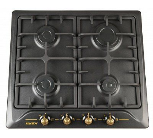 Газовая поверхность AVEX RB 6041