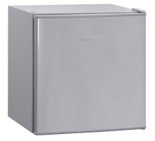 Холодильник NORDFROST NR 402 S