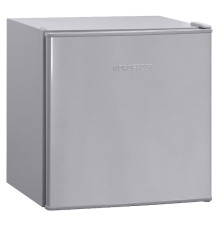 Холодильник NORDFROST NR 506 S