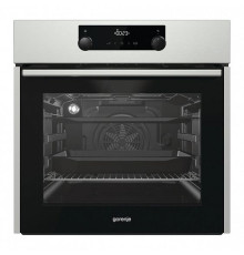 Духовой шкаф Gorenje BO737E30X
