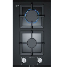 Поверхность BOSCH PSB3A6B20