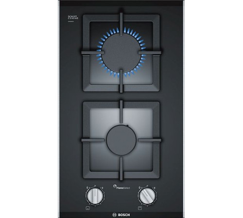 Поверхность BOSCH PSB3A6B20