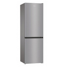 Холодильник GORENJE NRK 6191 ES4