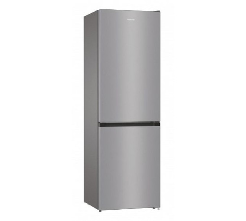 Холодильник GORENJE NRK 6191 ES4