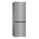 Холодильник GORENJE NRK 6191 ES4