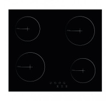 Варочная панель SIMFER H60D14B0201