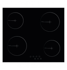 Варочная панель SIMFER H60D14B0201