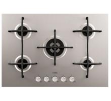 Поверхность AEG hg 5755421 u